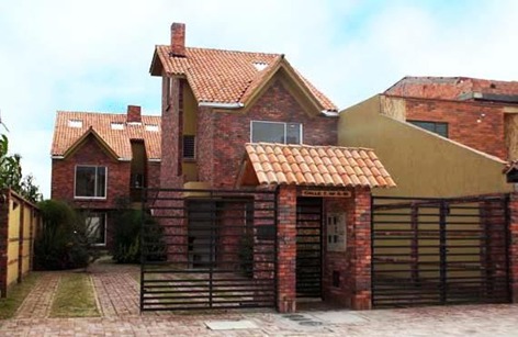 Estructuración