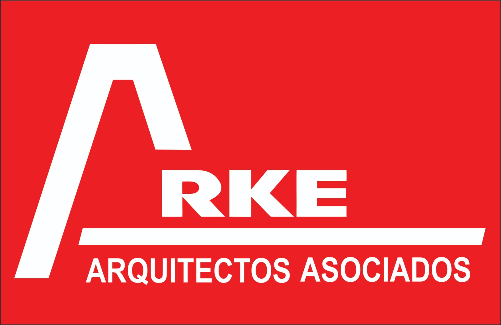 ARKE