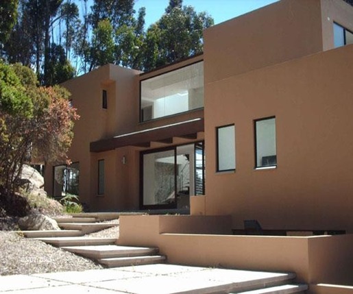 Arquitectura